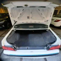 پژوپارس مدل ۸۸ بدون رنگ بدون صافکاری|خودرو سواری و وانت|تهران, دکتر هوشیار|دیوار