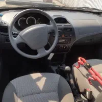 تیبا صندوق مدل 99|خودرو سواری و وانت|تهران, جوادیه تهرانپارس|دیوار