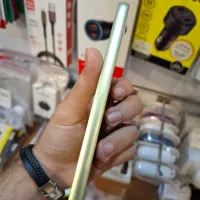 سامسونگ Galaxy A54 حافظه 128 گیگ - موبایل بادز|موبایل|شیراز, ملاصدرا|دیوار