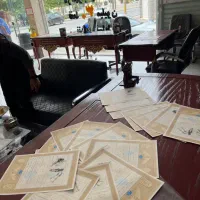 فروش-زمین-حاشیه-بلوار-16-متری-اقساط-تعداد-6-عدد