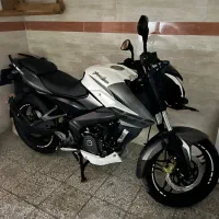 NS200
