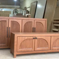 اجراو‌طراحی دکوراسیون داخلی|خدمات پیشه و مهارت|بابل, |دیوار