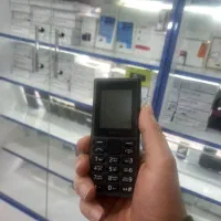 نوکیا بدون دوربین رم خور مخصوص سربازان|موبایل|بجنورد, |دیوار