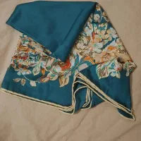 جوراب،لباس زیر|لباس|بیرجند, |دیوار