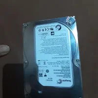 ۲عددپاور۱۵آمپرویک عدد۱۰آمپرکارکرده سالم