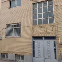 منزل-مسکونی