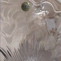 گلدان وشکلات خوری ژاپنی بدون کارتن