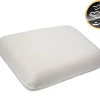 فروش انواع بالش طبی مموری فوم با ضمانت معتبر|رختخواب، بالش، پتو|قزوین, |دیوار