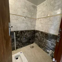 فروش واحد۱۱۵ متری ۳ خواب/حدیق|فروش آپارتمان|زرندیه, |دیوار