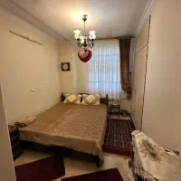 ۱۲۷ متر/۳خواب|فروش آپارتمان|تهران, پرستار|دیوار