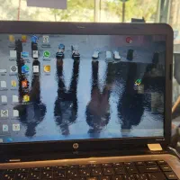 لپ تاب اچ پی Hp pavilion g6|رایانه همراه|تهران, لویزان|دیوار