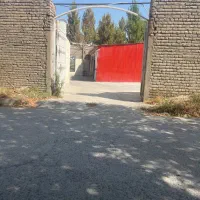 به چند همکار نفر در کارواش نیازمندیم
