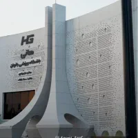 تجاری-اداری-ملک-آباد-فلکه-پارک-500-متر-درب-مستقل