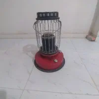 چراغ|لامپ و چراغ|زاهدان, |دیوار