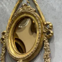 فروشنده و حسابدار