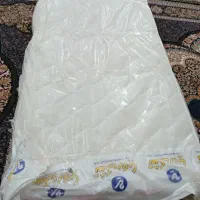 تشک یه نفره