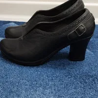 کفش چرم اصل|کیف، کفش، کمربند|شاهین‌شهر, خانه کارگر|دیوار