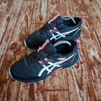 کتونی سایزبندی۳۸و۳۹و۴۰|کیف، کفش، کمربند|تهران, نیروی دریایی|دیوار