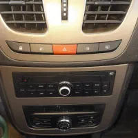 ساینا|خودرو سواری و وانت|تهران, تهرانسر شمالی|دیوار