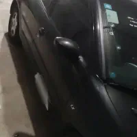 با عرض سلام فروش 207مدل 401
