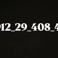 کد ۲ خوش قیمت و خوش بیان