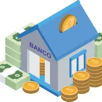 وام فوری برای حقوق بگیران