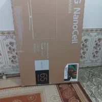 کارتن تلویزیون