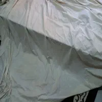 پرده ساده و شیک|پرده، رانر، رومیزی|تهران, ائمه اطهار|دیوار