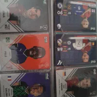 کارهای کیمدی ۲۰۲۶|اسباب‌‌بازی|اسلام‌شهر, مطهری|دیوار