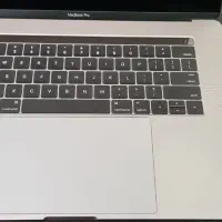 MacBook Pro 15 inch (2016) / تمیز و آماده کار|رایانه همراه|ارومیه, |دیوار