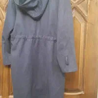 تونیک ،پالتو و مانتو  در حد نو سایز ۴۸ تا ۵۲|لباس|کرج, فاز ۳ مهرشهر|دیوار