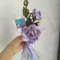 هدیه روز زن