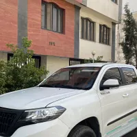 مکث موتور کلوت اتوماتیک، مدل ۱۴۰۲|خودرو سواری و وانت|مشهد, فلسطین|دیوار