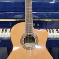 گیتار کلاسیک رودریگز