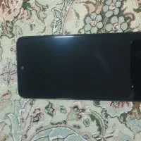 فروش گوشی ردمی نوت 11حافظه 128رام6|موبایل|سقز, |دیوار