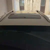 جک s5 مدل ۹۶|خودرو سواری و وانت|کرمانشاه, |دیوار