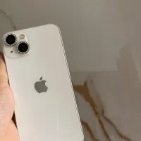 آیفون ۱۳ سالم و نو