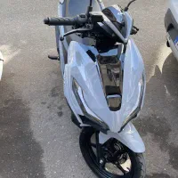 موتور کویر اس ۲ کم کار