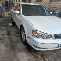 ماکسیما ۸۸نقد اقساط