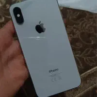 ایفون x