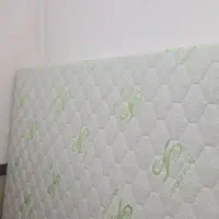 تشک تخت دو نفره|تشک تختخواب|مریوان, |دیوار