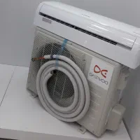 نصب وسرویس کولرگازی ولوله کشی کولر