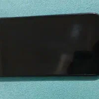 گوشی سام سونگ آ۱۴