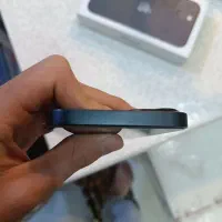 آیفون 13نرمال