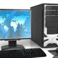 مدرس برنامه نویسی وهوش مصنوعی