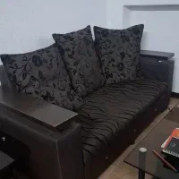 مبل