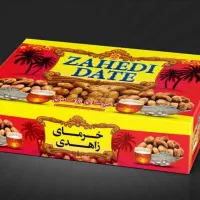 کارتن سازی، کارتن پردیس خراسان|عمده‌فروشی|مشهد, سید رضی|دیوار