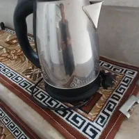 چای ساز