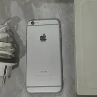 ایفون گوشی
