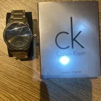 ساعت مچی آرمانی و سی کی Armani & ck|ساعت|تهران, جردن|دیوار